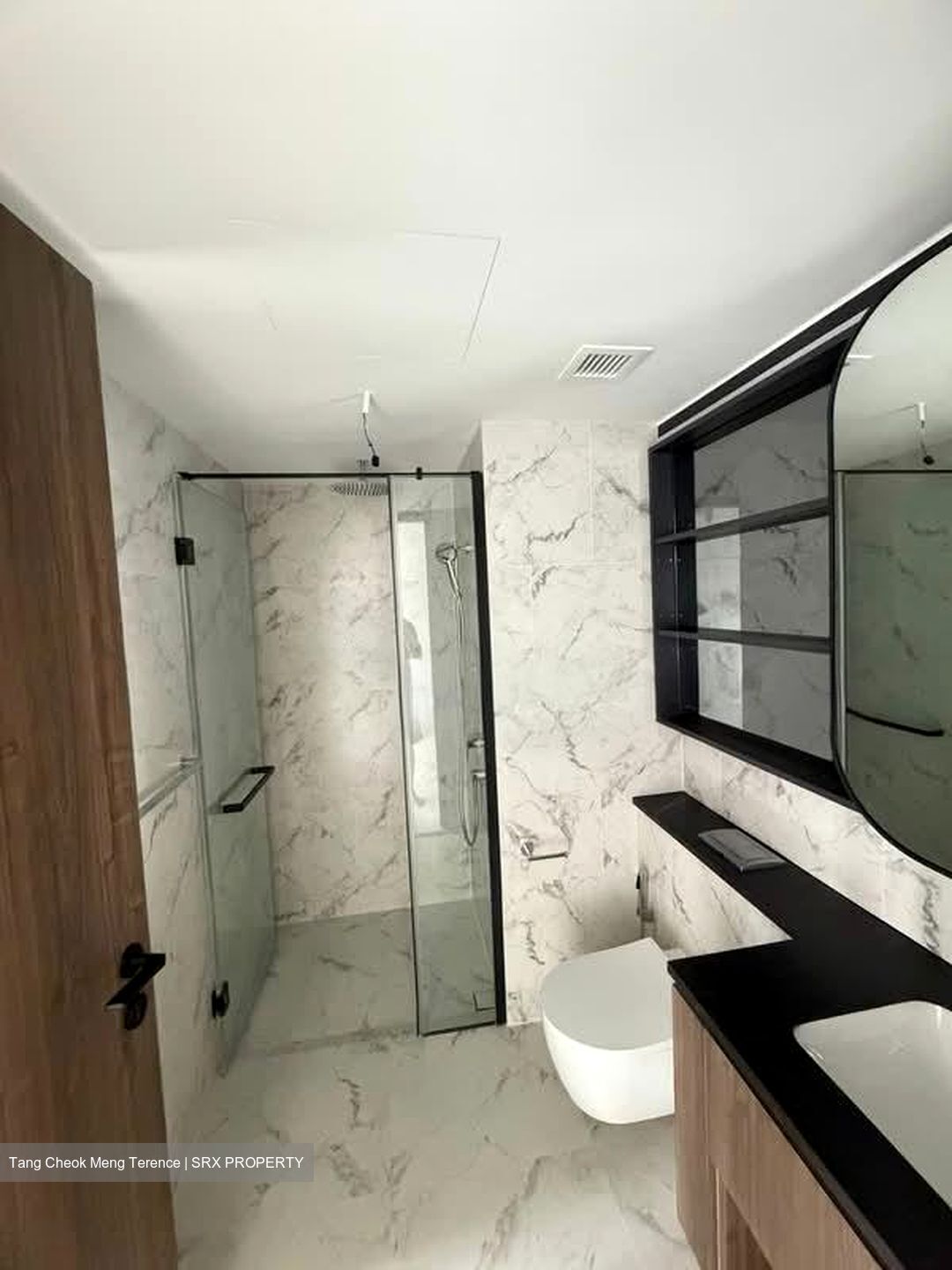 Tanah Merah Kechil Link (D16), Condominium #557601391